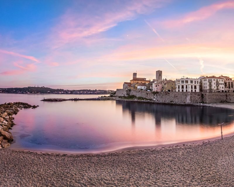 ANTIBES SOGGIORNO STUDIO 2 .jpeg
